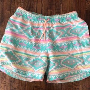 Men’s Swim Trunks - Chubbies Brand